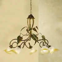 Candelabru Miranda.