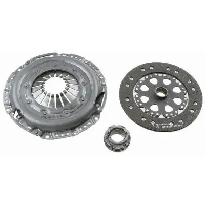 Set ambreiaj SACHS 3000 824 101