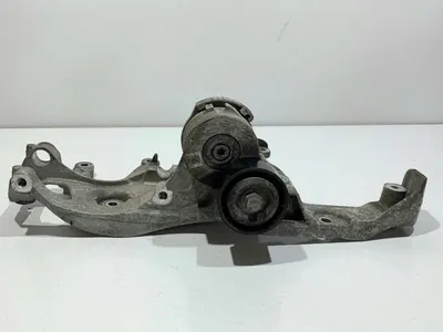Suport accesorii 9688628680 Ford C-Max 2 (2010-2019) 2.0 hdi; 2.0 tdci RHH 163 cp; TXDA