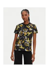 Tricou Negru