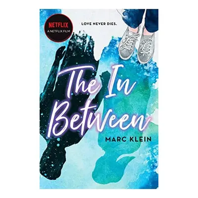 in Between