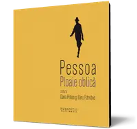 Ploaie oblică (audiobook)