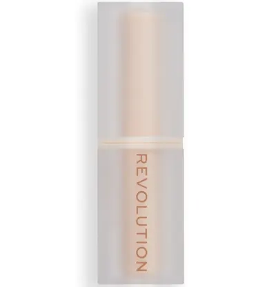 Ruj Lasting Kiss Lover Nude, 3.2g, Makeup Revolution