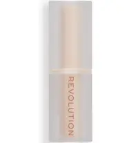 Ruj Lasting Kiss Lover Nude, 3.2g, Makeup Revolution