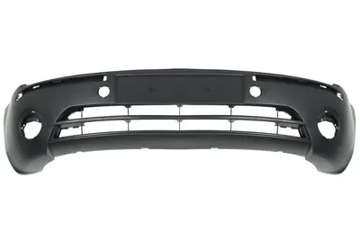 Bara fata cu locas proiector, partial grunduit potrivit FORD MONDEO III 2000-2003