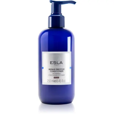 ESLA ITALY Repair Prestige balsam regenerator 250 ml