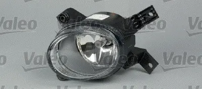 Proiector ceata Stanga (H11) potrivit AUDI A3, A4 B6, A4 B7 2003-2012