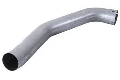Racord evacuare (lungime:960mm) potrivit MAN F2000 D2866LF20-E2866DF01 01.94