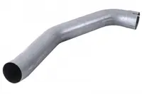Racord evacuare (lungime:960mm) potrivit MAN F2000 D2866LF20-E2866DF01 01.94