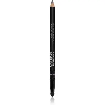 ANNEMARIE BÖRLIND DEKORATIVE eyeliner khol cu aplicator