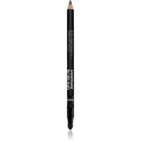 ANNEMARIE BÖRLIND DEKORATIVE eyeliner khol cu aplicator