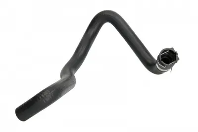 Furtun radiator potrivit AUDI A4 B5; SKODA SUPERB I; VW PASSAT B5, PASSAT B5.5 1.8 11.94-03.08