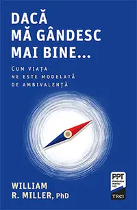 Daca ma gandesc mai bine...