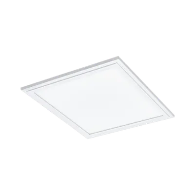 Panel SALOBRENA 1 4000K alb neutru 220-240V,50/60Hz IP20