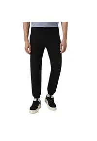Pantaloni Tech Cotton Stretchtapered Pant-K10k114105-Beh