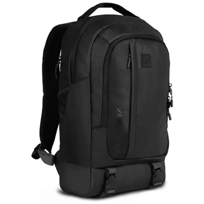 Rucsac Volcom Venture negru