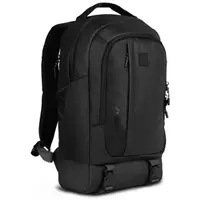 Rucsac Volcom Venture negru