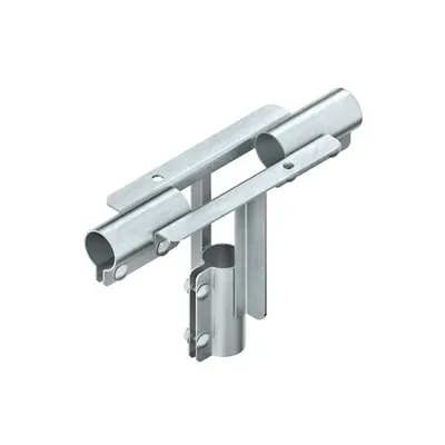 Piesa T MIT 3090 F