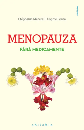 Menopauza Fără Medicamente