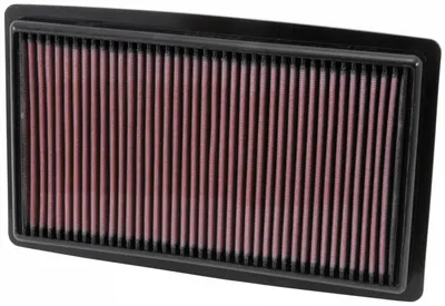 Filtru aer sport HONDA ACCORD VII (CP) KN Filters 33-2499