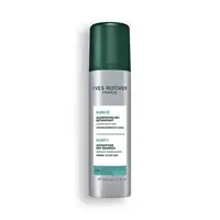 Sampon uscat detoxifiant, 150ml, Yves Rocher