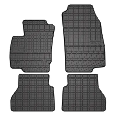 Covorase auto Frogum pentru FORD B-Max 2012-2017