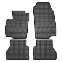 Covorase auto Frogum pentru FORD B-Max 2012-2017