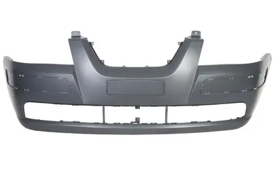 Bara fata grunduita potrivit HYUNDAI ATOS 2003-2008