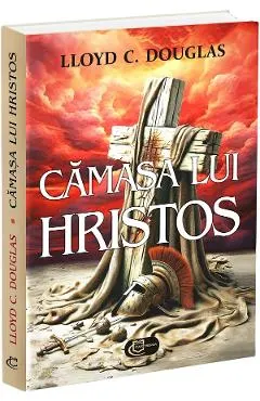 Camasa lui Hristos