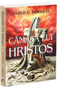 Camasa lui Hristos