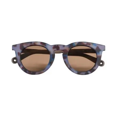 Ochelari de soare Beaba 4-6 ani Sunshine Blue Tortoise