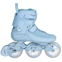 Role inline Powerslide Swell Marawa 100
