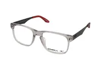 Ochelari de vedere O'Neill ONO 4598 108