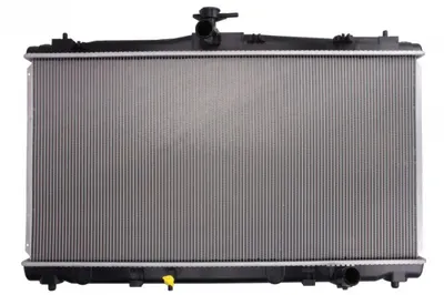 Radiator racire motor (Automat) potrivit TOYOTA CAMRY 3.5