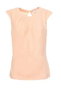 Bluza dama S02T741A - Roz