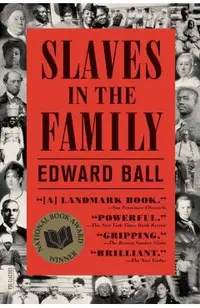Slaves in the Family
