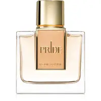 Rue Broca Pride Pour Femme Eau de Parfum pentru femei 100 ml