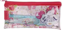 Penar școlar echipat Kids Licensing - You Are Special