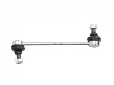 Brat bara stabilizatoare Fata Dreapta Stanga 205mm potrivit FORD GALAXY I, GALAXY MK I; SEAT ALHAMBRA; VW SHARAN 1.8-2.3 03.95-03.10