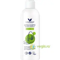 Sampon Reparator cu Avocado si Migdale 250ml