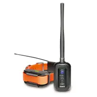 Dogtra Pathfinder - GPS si zgarda electronica