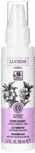 Fluid de netezire a părului Lucens, 50 ml