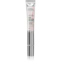 VT Cosmetics Cica Collagen Eye Cream cremă de ochi, cu efect de netezire și fermitate cu efect de hidratare 15 ml