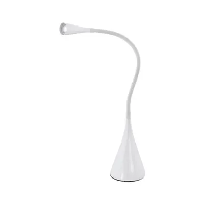 Snapora 3,5W 3000K 185lm white IP20