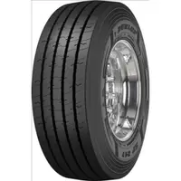 Anvelopa Vara Dunlop SP247 385/65R22.5 164/158L