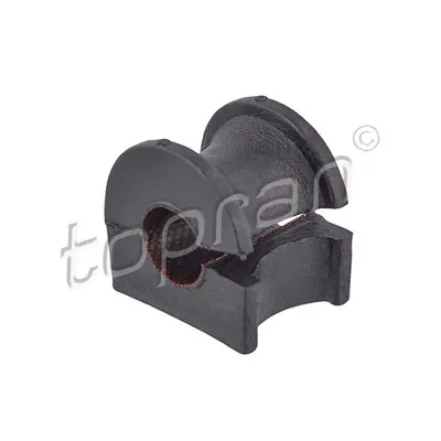 Bucsa bara stabilizatoare TOPRAN 301 823