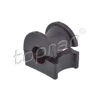 Bucsa bara stabilizatoare TOPRAN 301 823