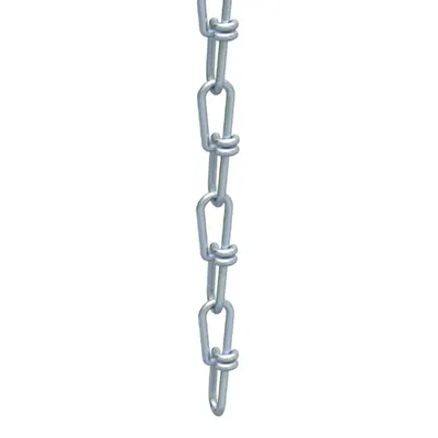 Suspension chain 10 G | Type LTK-K 25 G