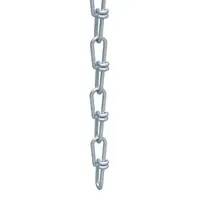 Suspension chain 10 G | Type LTK-K 25 G