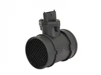 Debitmetru Aer (5 Pini) Alfa Romeo 145, 146, 156, 166, Gtv, Spider; Fiat Brava, Bravo I, Coupe, Marea; Lancia Kappa, Lybra 1.6-2.4d Intre 1994-2006